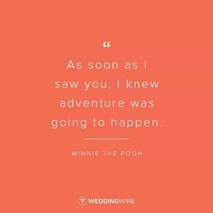 Meet your Posher, Margaret