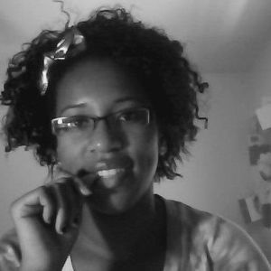 Meet your Posher, Akilah