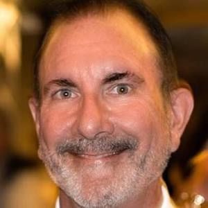 Meet your Posher, Curt