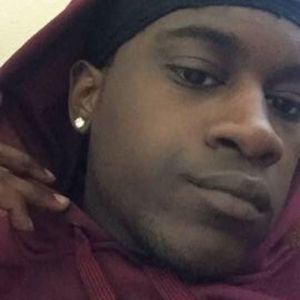 Meet your Posher, Jourdan