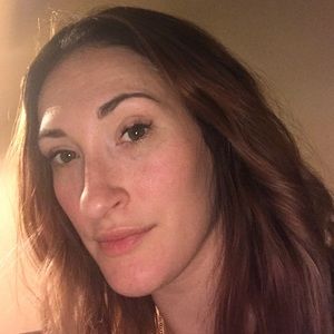 Meet your Posher, Michella