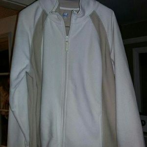 St.johns bay active jacket