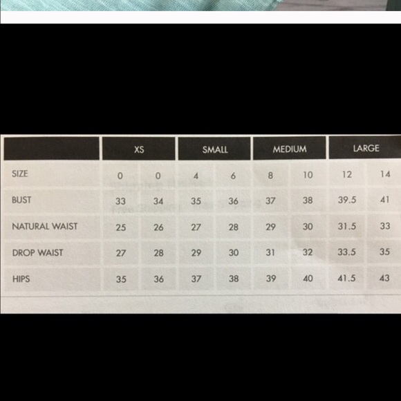 Ruffled Spaghetti Strap Sundress - Picture 4 of 4