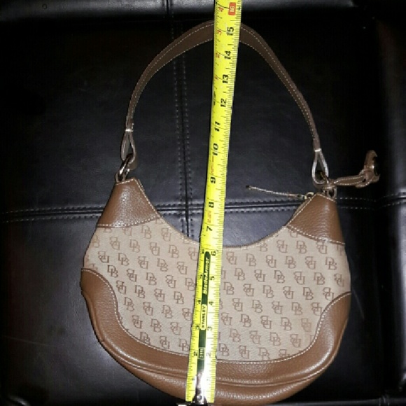 🚫SOLD SOLD SOLD🛇 - Picture 2 of 4