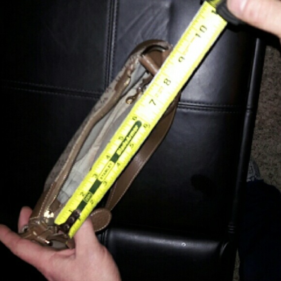 🚫SOLD SOLD SOLD🛇 - Picture 3 of 4