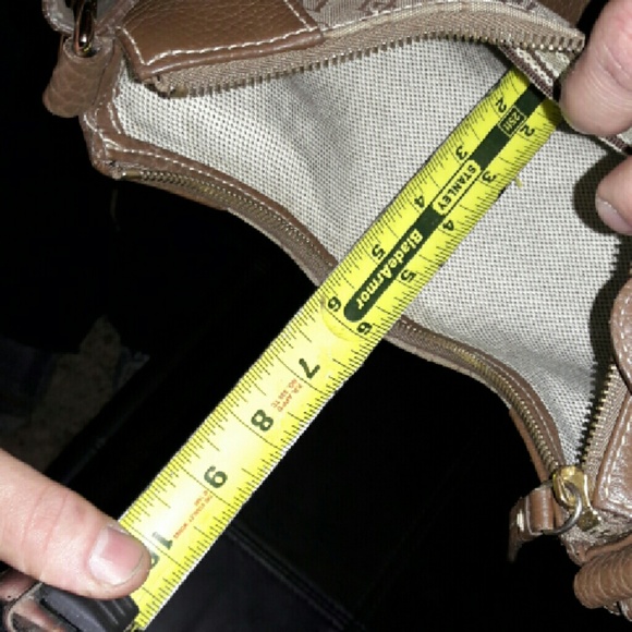 🚫SOLD SOLD SOLD🛇 - Picture 4 of 4