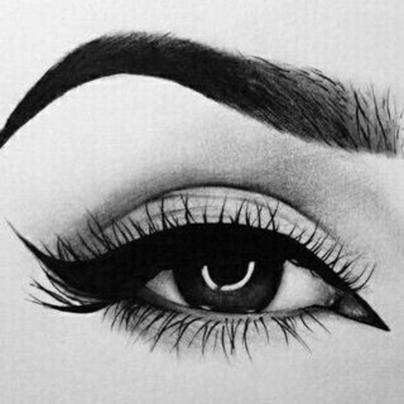 Meet your Posher, Erkhemseg - Picture 1 of 1