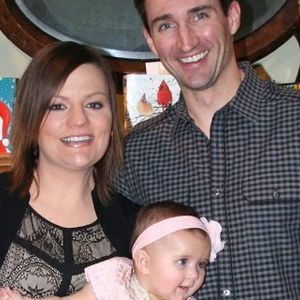 Meet your Posher, Jen