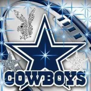 Meet your Posher, Dani