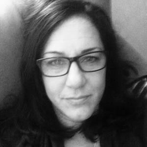 Meet your Posher, Dana