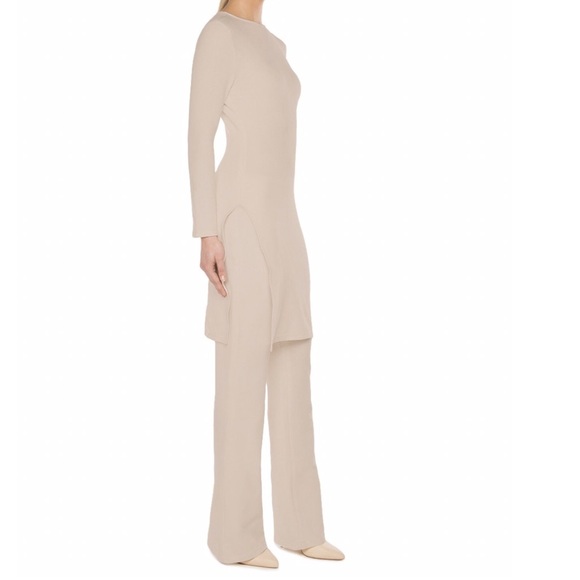 Tunic and pant set - Picture 2 of 4