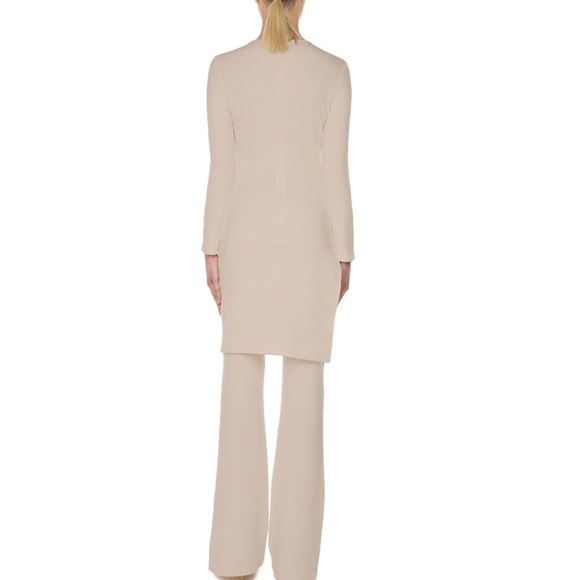 Tunic and pant set - Picture 3 of 4