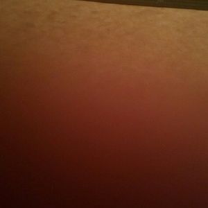 Meet your Posher, Cameron