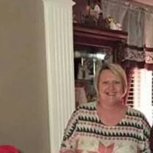 Meet your Posher, Benita