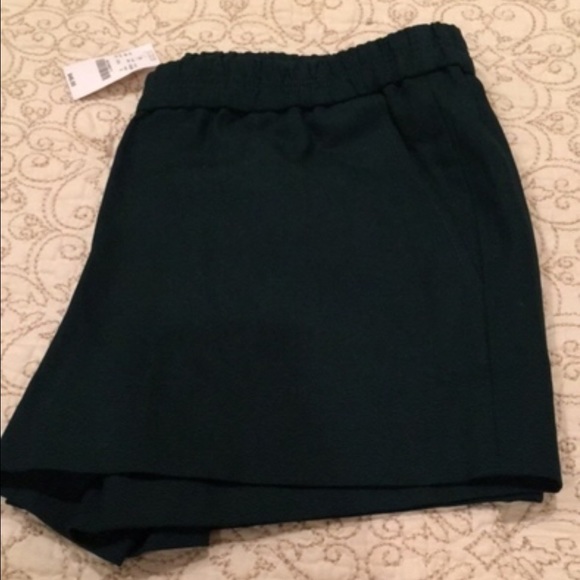 J.Crew Dress Shorts - Picture 2 of 4