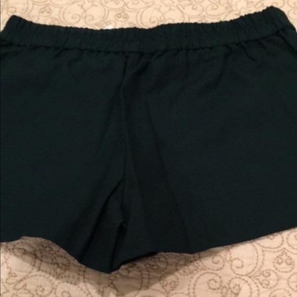 J.Crew Dress Shorts - Picture 3 of 4