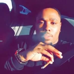 Meet your Posher, Dior