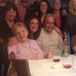 Meet your Posher, Jean