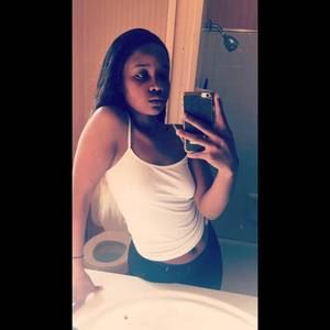 Meet your Posher, Ling