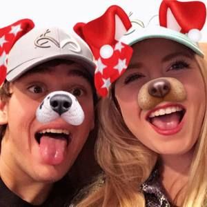 Meet your Posher, Kendra