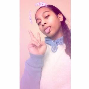 Meet your Posher, Naat