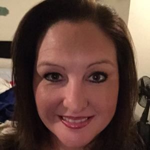 Meet your Posher, Alison