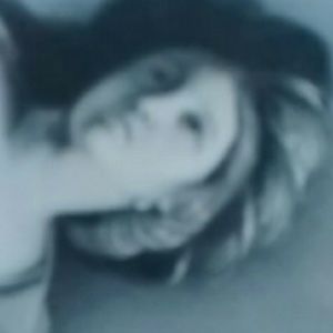 Meet your Posher, Dalia