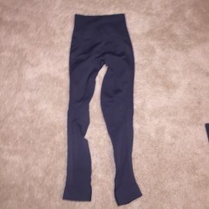 LuLu Lemon Leggings