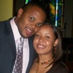 Meet your Posher, Cordell