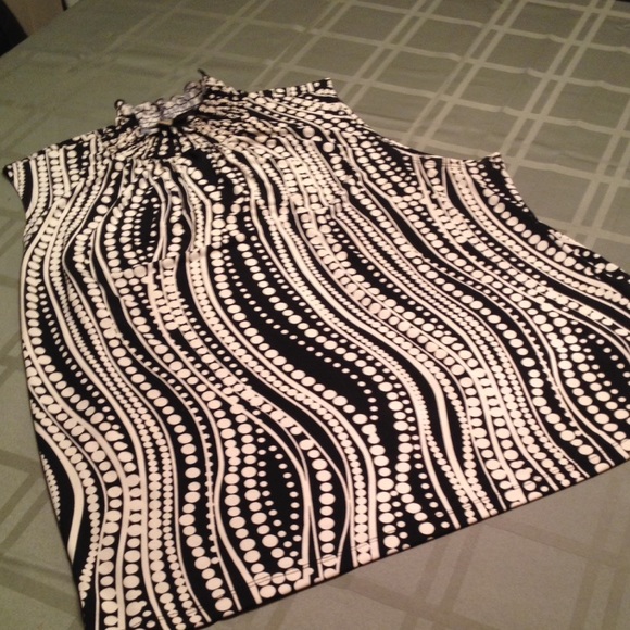 Blouse - Picture 2 of 4