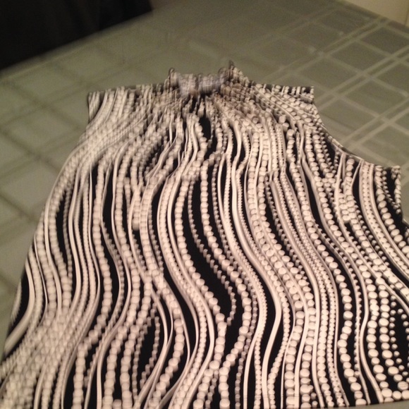 Blouse - Picture 4 of 4