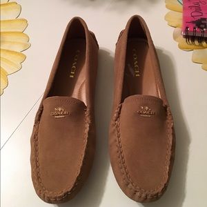 Loafers