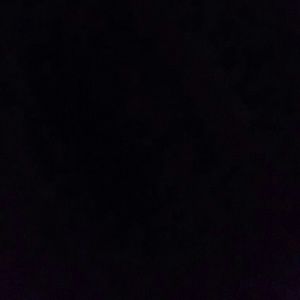 Meet your Posher, Candice