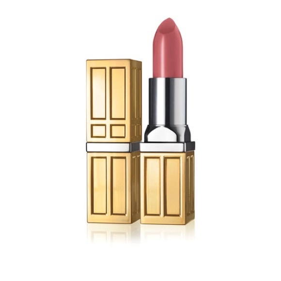 Elizabeth Arden Lipstick Breathless 17