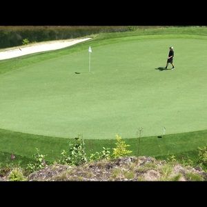 Meet your Posher, Jack