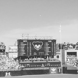 Meet your Posher, Tonya