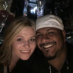 Meet your Posher, Danny