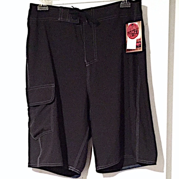 🏄🏽Men's Board Shorts🏄🏽