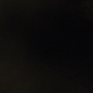 Meet your Posher, Liliana