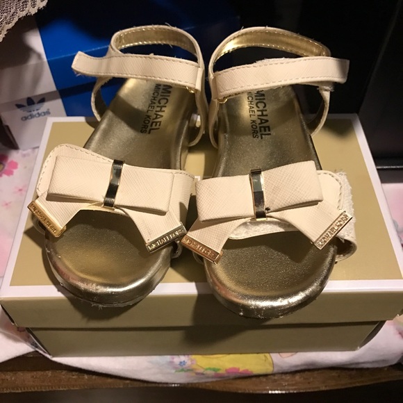 Micheal Kors