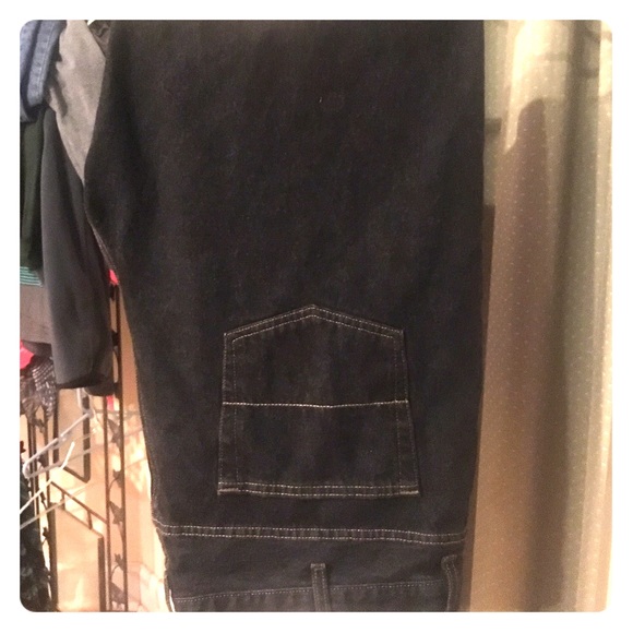 $5 Men's Jeans New without tags