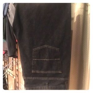 $5 Men's Jeans New without tags