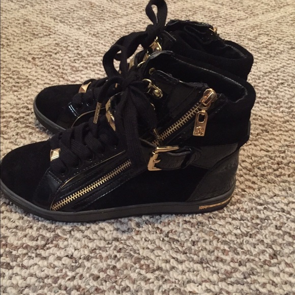 Michael Kors Tennis! Final Markdown!!!!