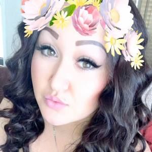 Meet your Posher, Janine