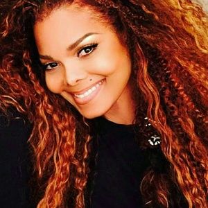 Meet your Posher, Aariah