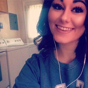 Meet your Posher, Chelsea