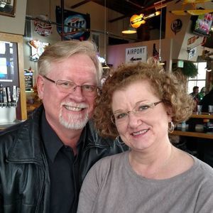 Meet your Posher, Jane