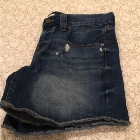J.Crew Shorts - Picture 2 of 3