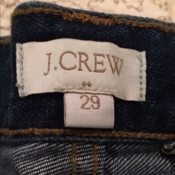 J.Crew Shorts - Picture 3 of 3