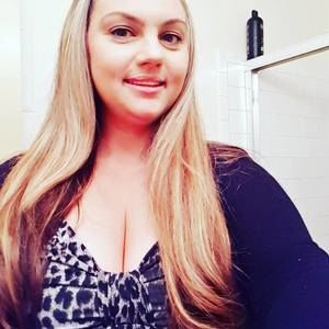 Meet your Posher, Ann